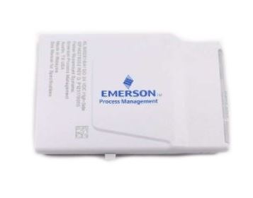 EMERSON SE4301T07