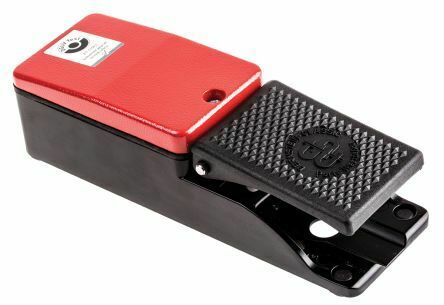 BERNSTEIN AG 606.1300.011