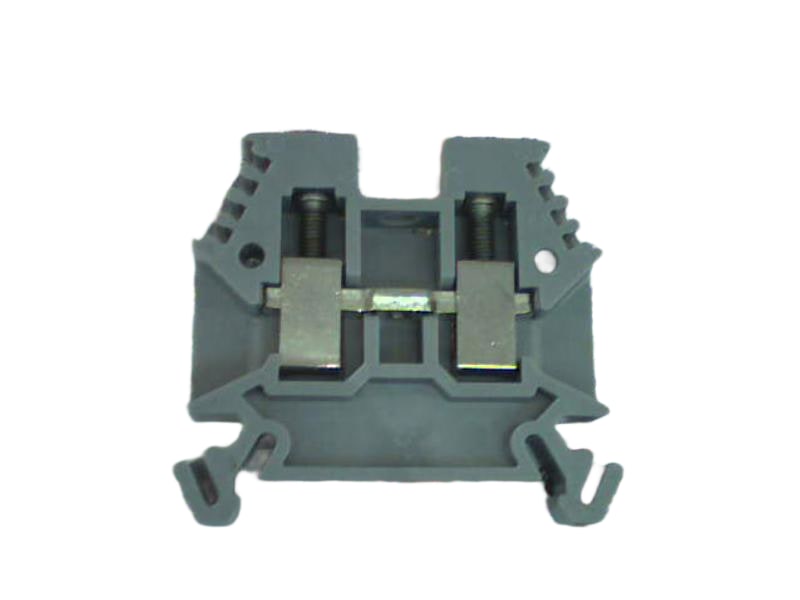WOERTZ 30145-GR