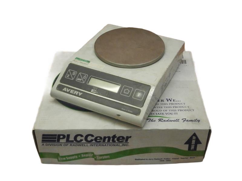 TC060-145ZA10AAA by ITW