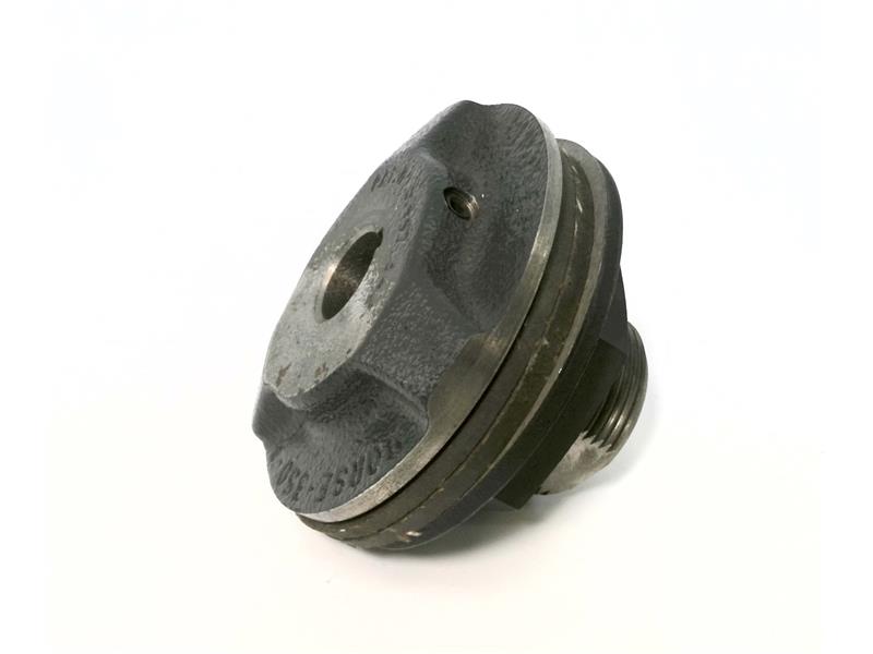 REGAL REXNORD 350A-1 TL 3/4 FB