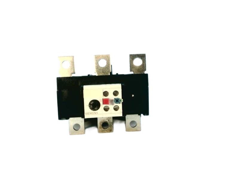 SIEMENS 3UA6200-3M