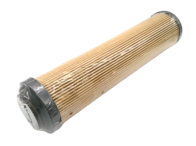 PARKER 907088