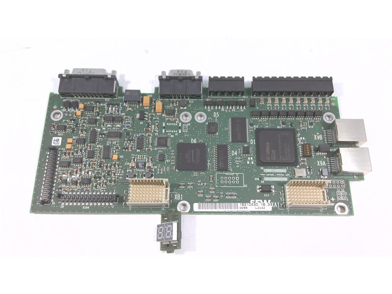 SEW EURODRIVE 18210430