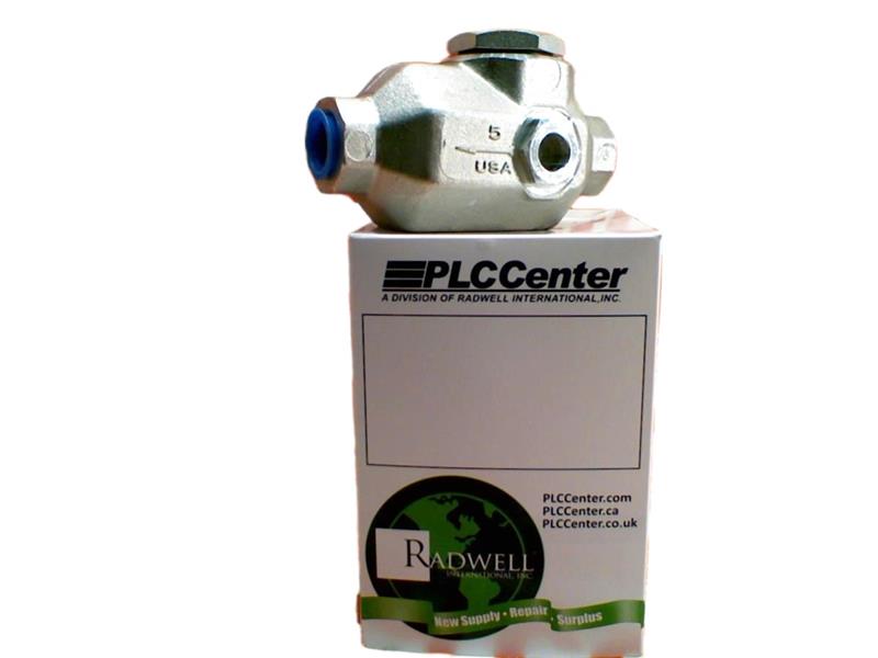 3LUB8 by INGERSOLL RAND