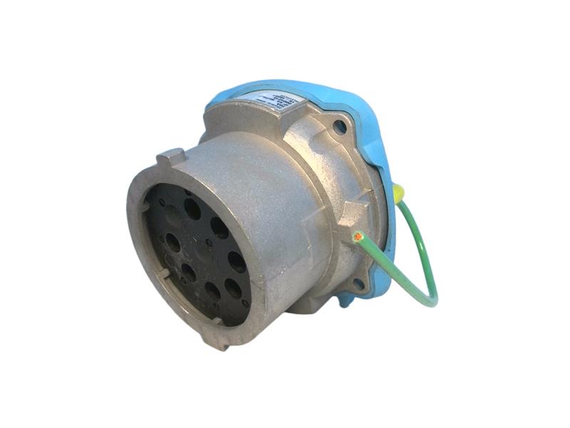 19-18061 by MARECHAL ELECTRIC SA