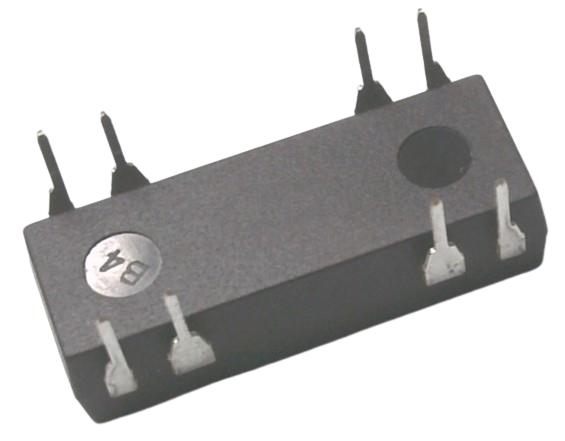 SCHNEIDER ELECTRIC W171DIP-14