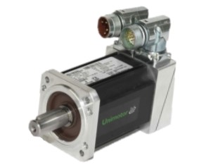 NIDEC CORP 055UDA301BACRA