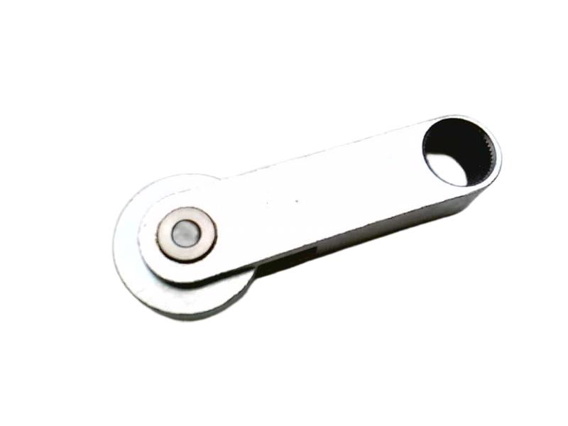 DANAHER CONTROLS EL060-55520