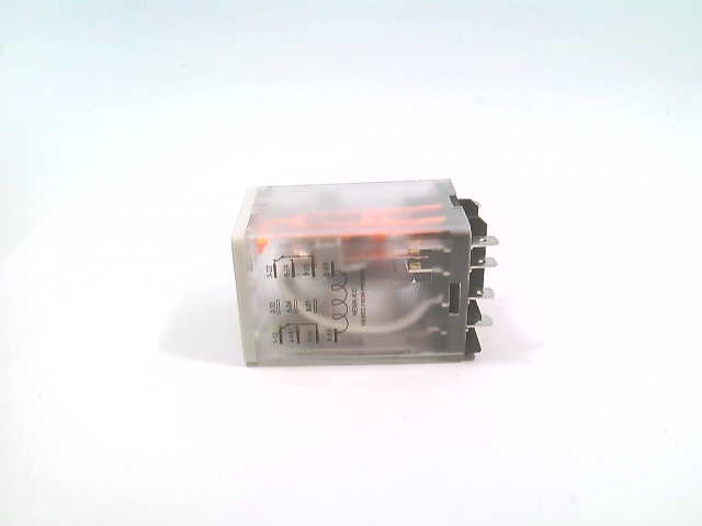 EATON CORPORATION D5RF2B