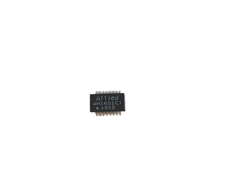 ALLIED COMPONENTS AH1601CI