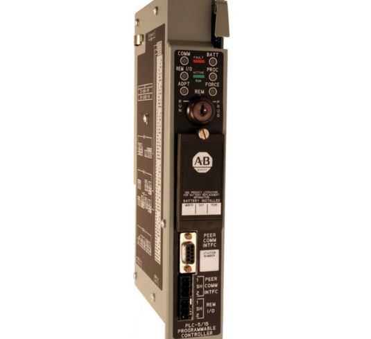 ALLEN BRADLEY 1785-LT