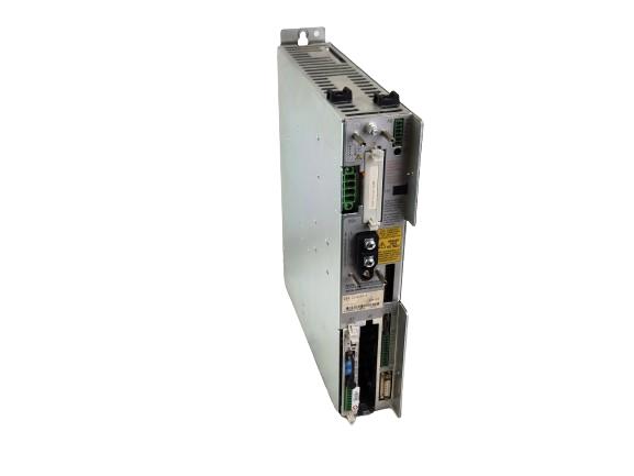 DDS3.1-W050-D by BOSCH