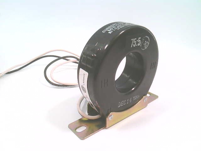 SWITCHING SYSTEMS RBL-750