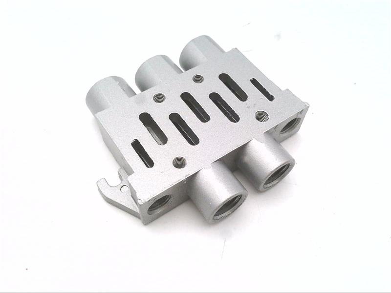 UNIVER GROUP BF-1061