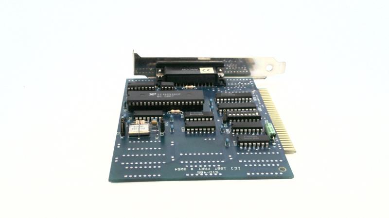 SEA LEVEL SYSTEMS SIO-485