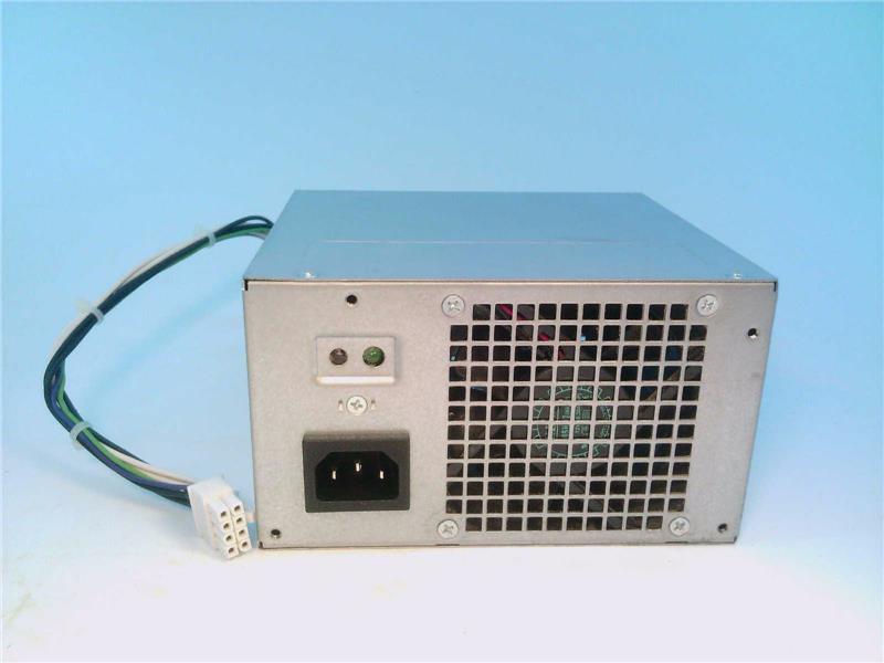 AC290EM-01 by DELL