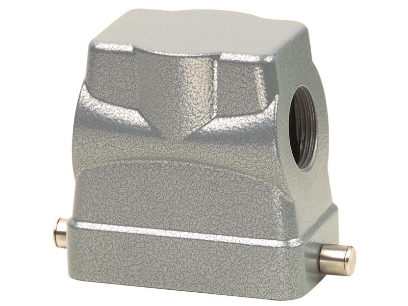 WALTHER ELECTRIC P758642