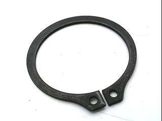 ROTOR CLIP SH-1375T-PA-MB25