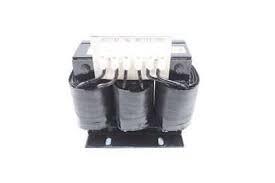 REX MANUFACTURING 3PR-0008C5L