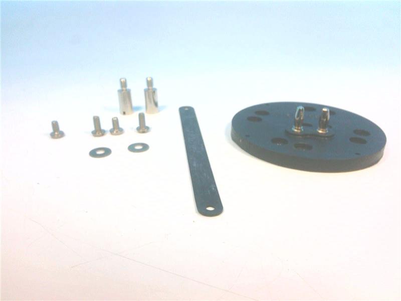 EMERSON 01151-1046-0006