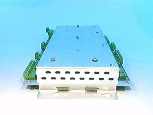 INGERSOLL RAND X13650450-18