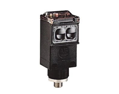 ALLEN BRADLEY 42GDU-9205-QD