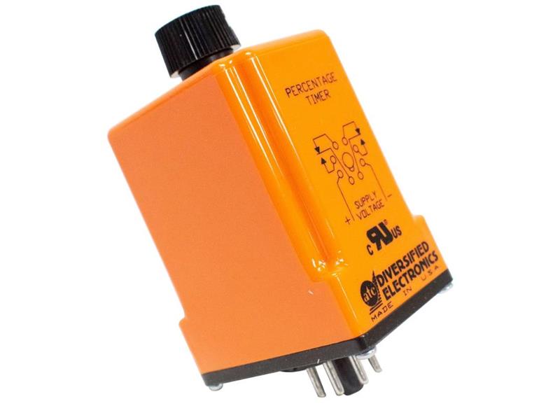 MARSH BELLOFRAM TDP-24-ALB-600