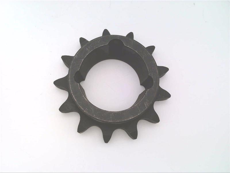 MARTIN SPROCKET & GEAR INC 60BTB13-1210