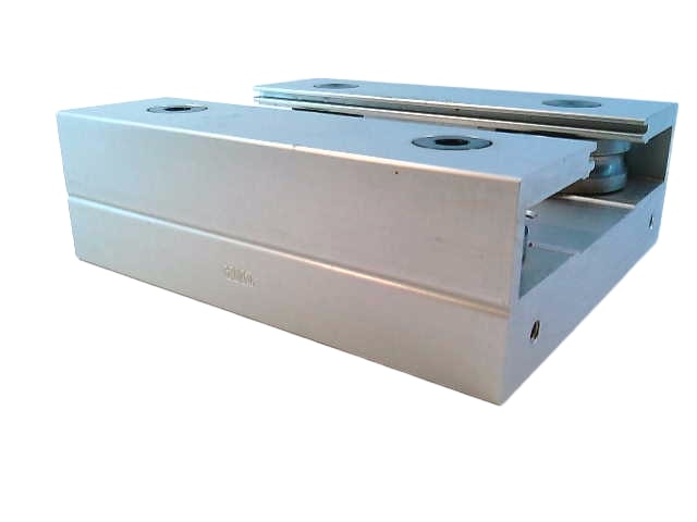 LFKL52-E by SCHAEFFLER GROUP