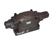 BOSCH 0D4-R1ES-106-S01