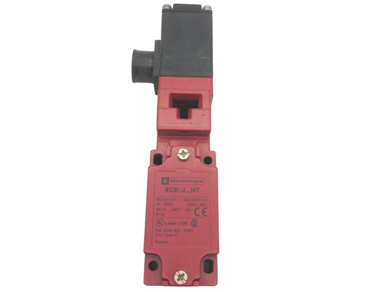 SCHNEIDER ELECTRIC XCK-J5951F0H4
