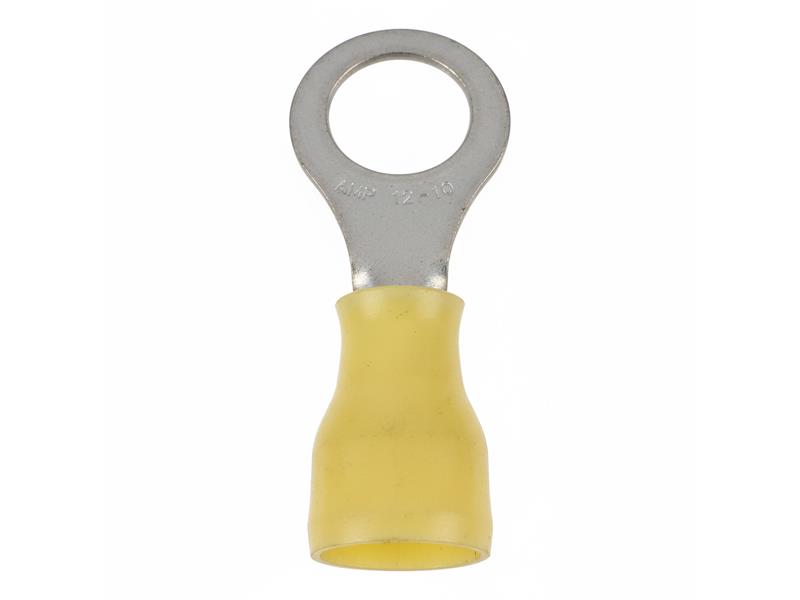 TE CONNECTIVITY 320577