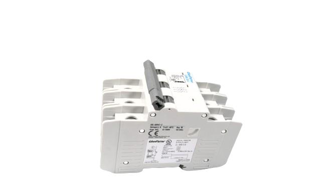 AUTOMATION DIRECT GMCBU-3C-1