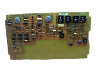 3-531-3611A by FANUC