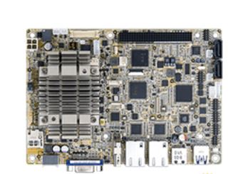 IEI INTEGRATION CORP NANO-BT-J19001-ECO-R11