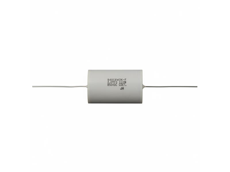 CORNELL DUBILIER MSR205NSR