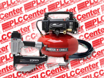 PCFP72671 by STANLEY BLACK & DECKER