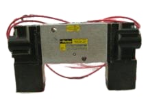 PARKER 422BA021A60
