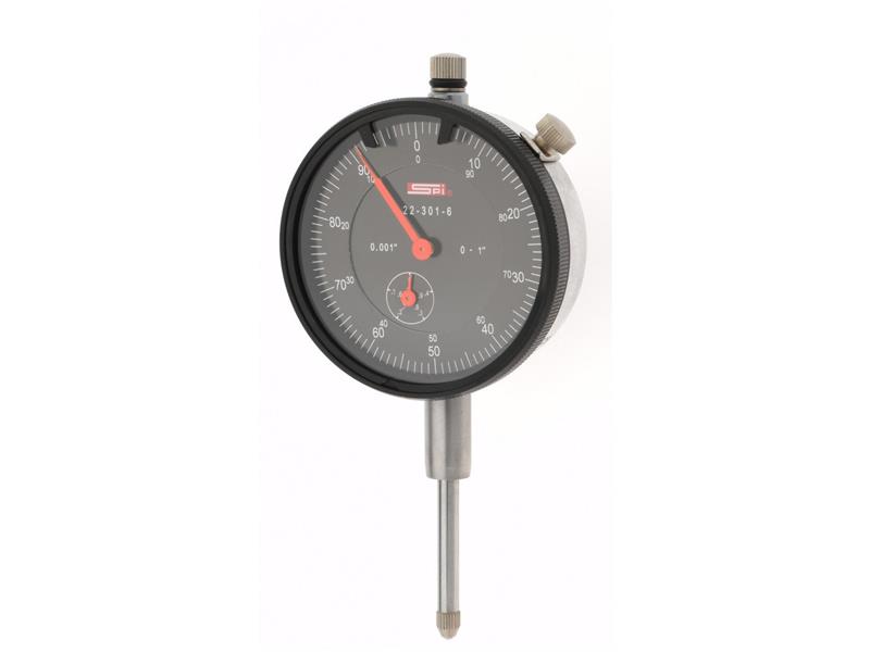 SWISS PRECISION INSTRUMENTS CMS160725092