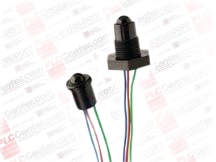HONEYWELL LLE103000
