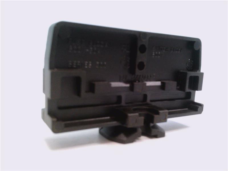 EATON CORPORATION C381EF