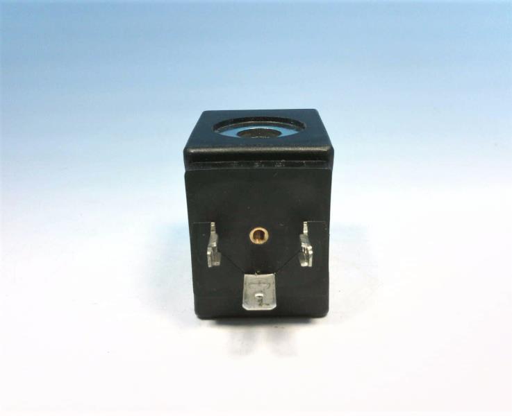 OMEGA ENGINEERING BDU08110AW