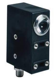 PEPPERL & FUCHS DK20/49