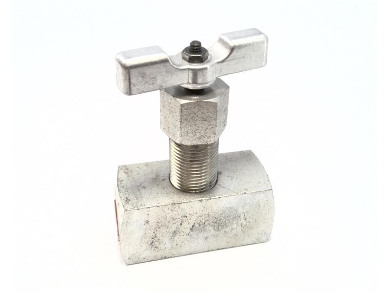 KEROTEST MARSH N1513