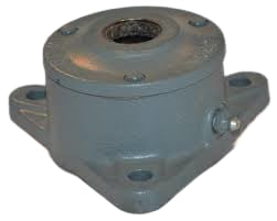 F513-B-L by SCHAEFFLER GROUP