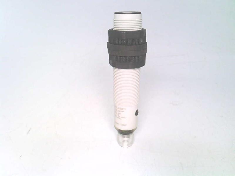 DATALOGIC UK1A/GP-0ESY18