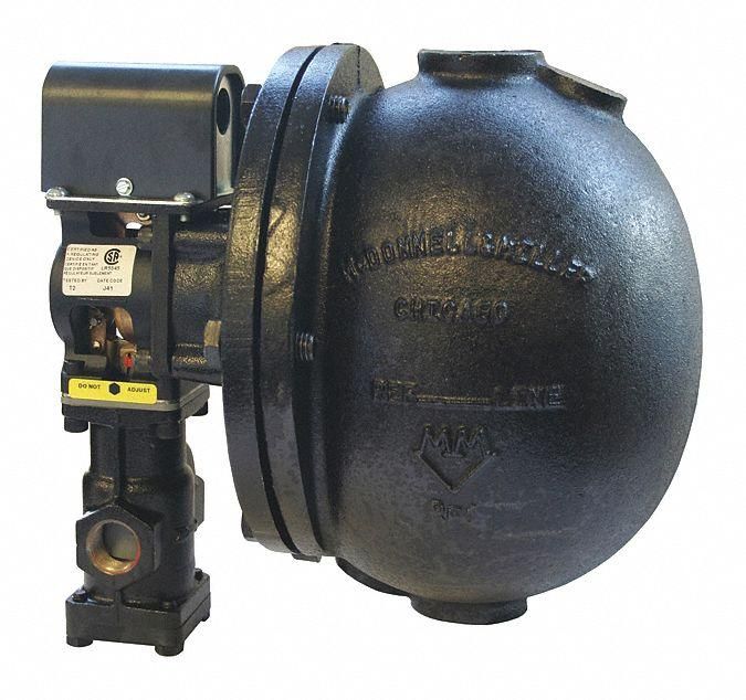 XYLEM 51
