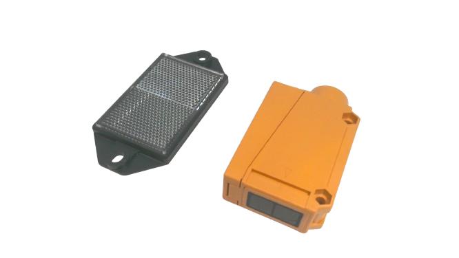 MARSH BELLOFRAM 7263AR4D4FRX