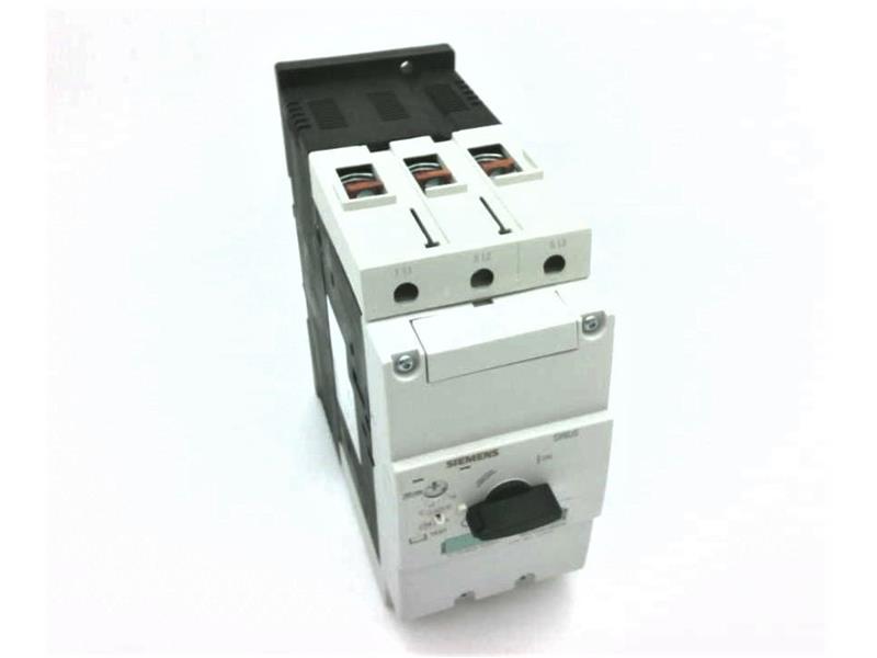SIEMENS 3RV1042-4BA10